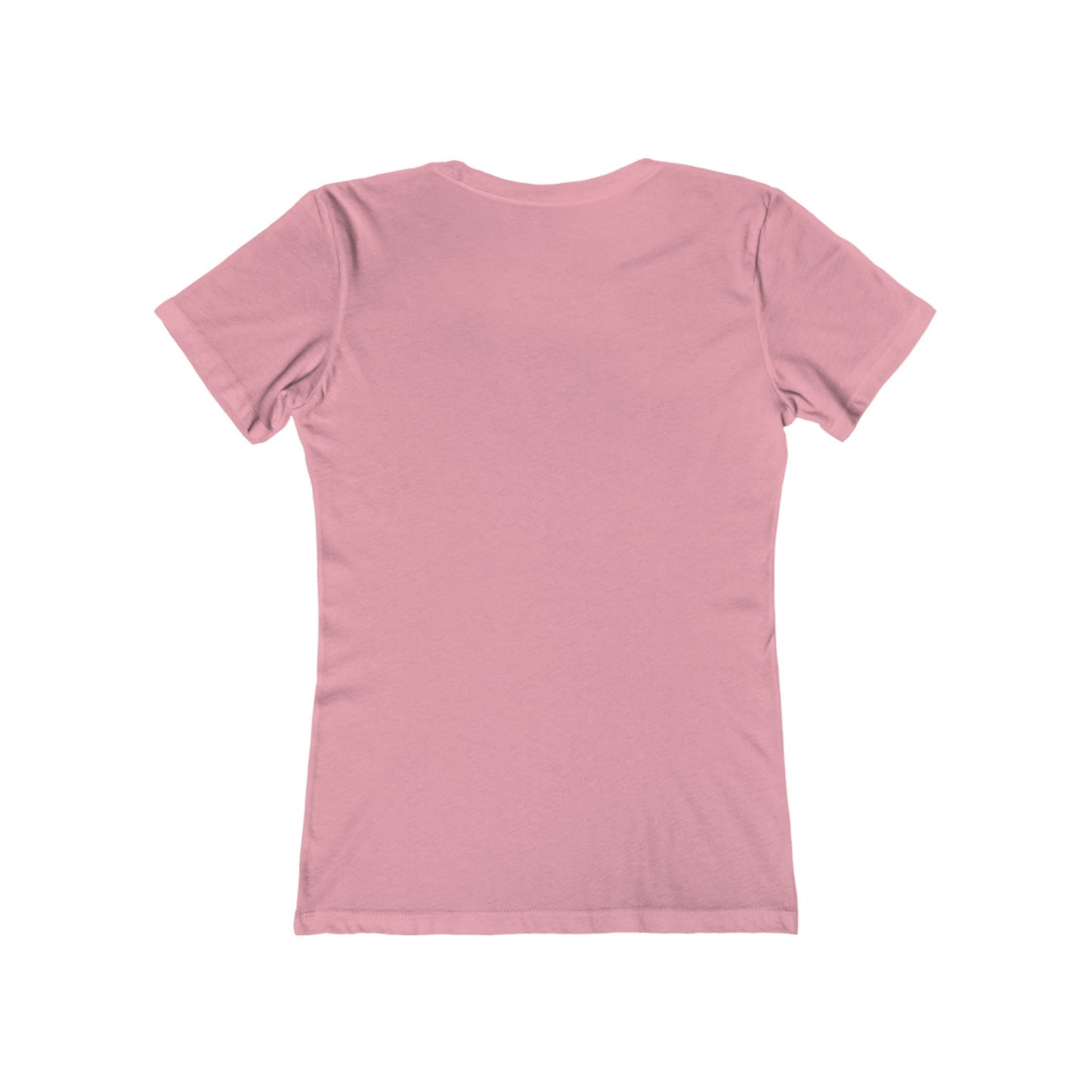 Psychdelic Paradise T-Shirt