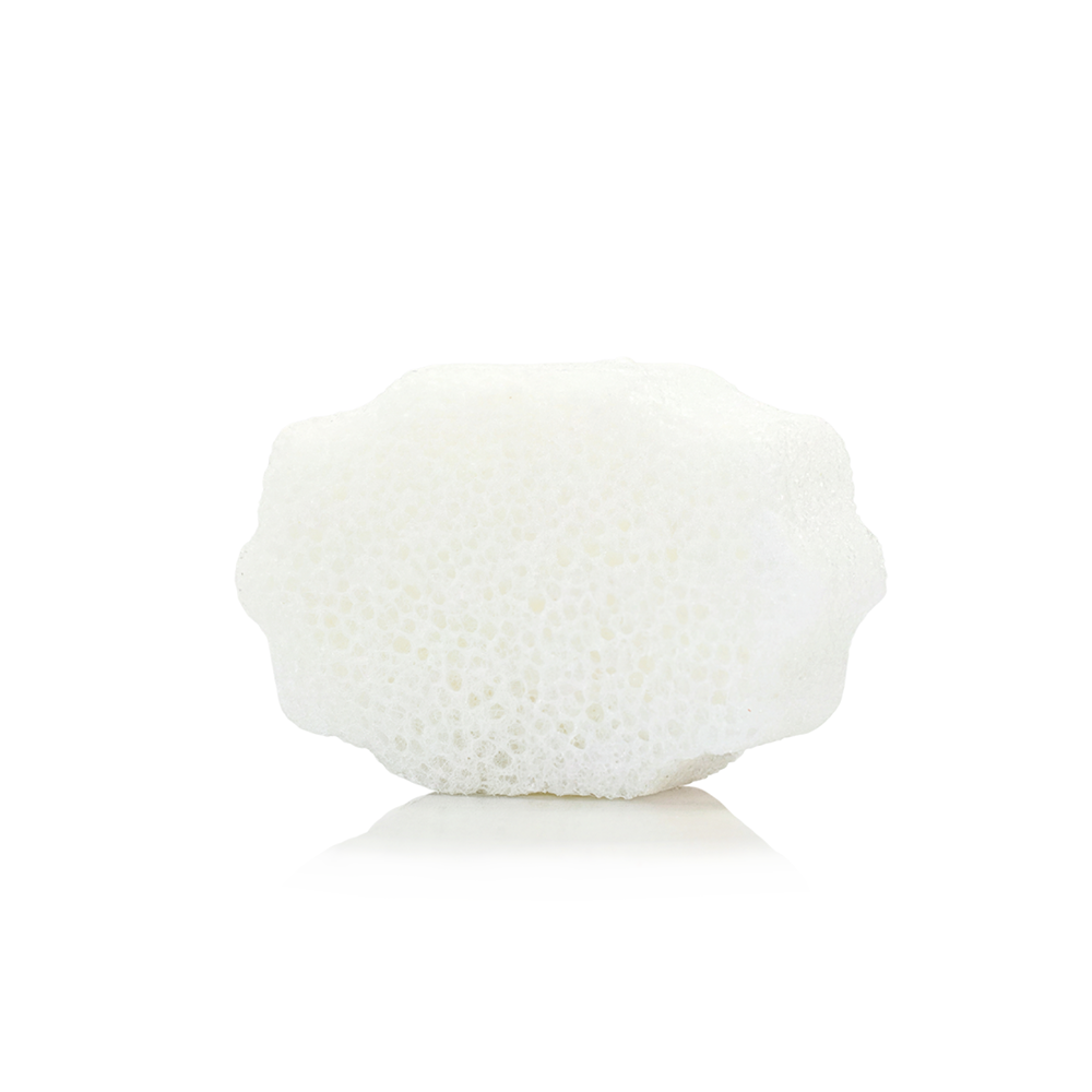 Fleur de Narcisse Pedi Buffer | Florica