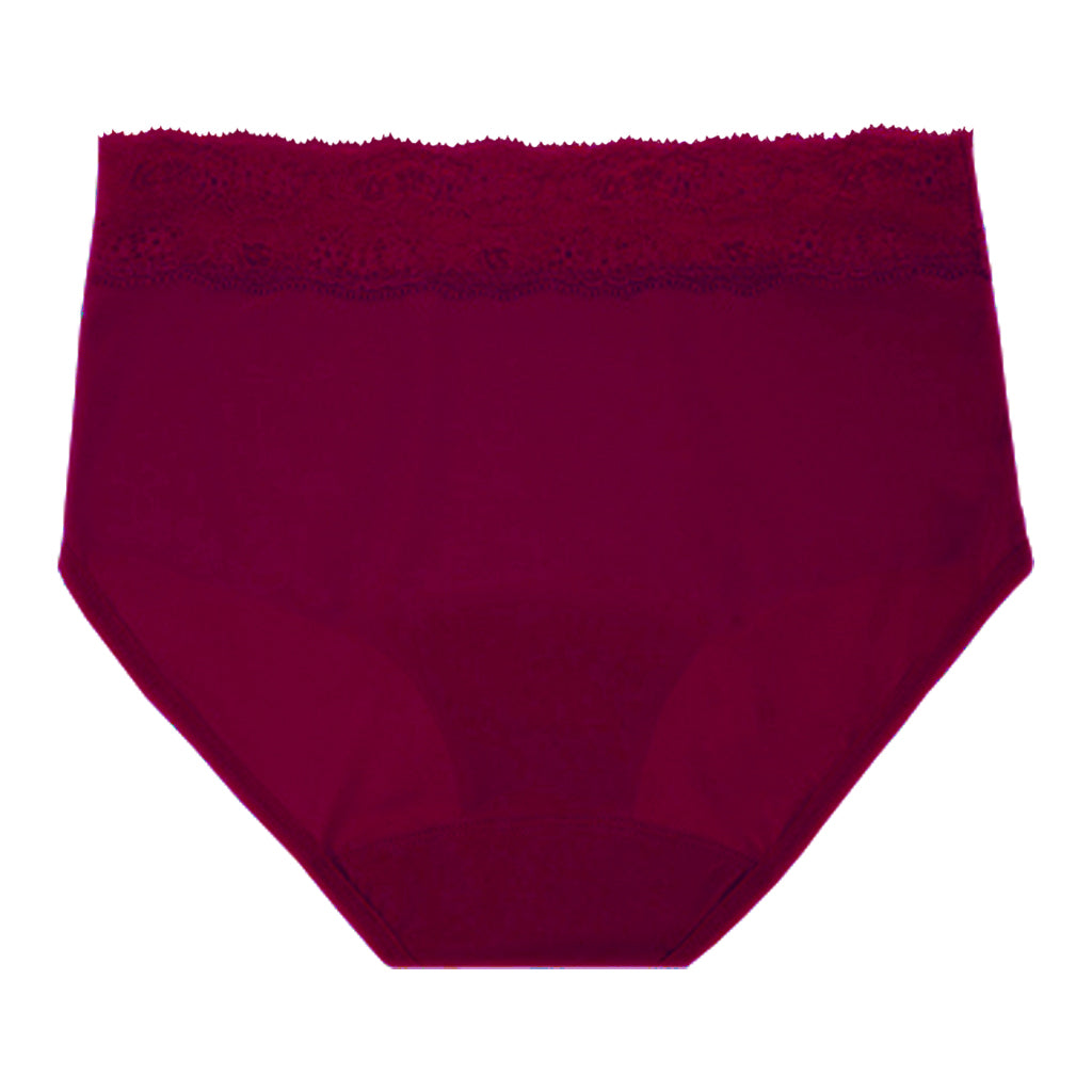 Ada Brief Mini