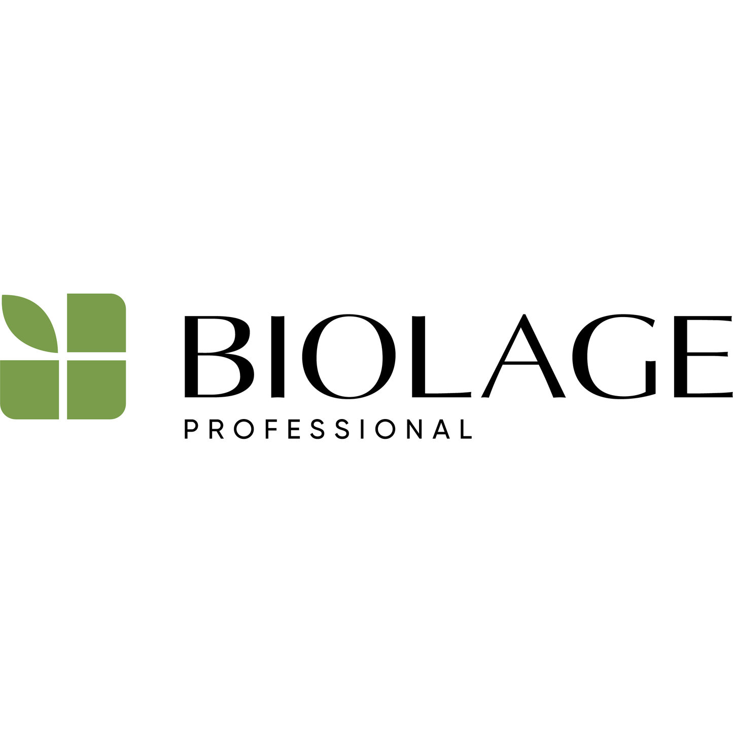 Matrix Biolage Color Care Conditioner 16.9oz
