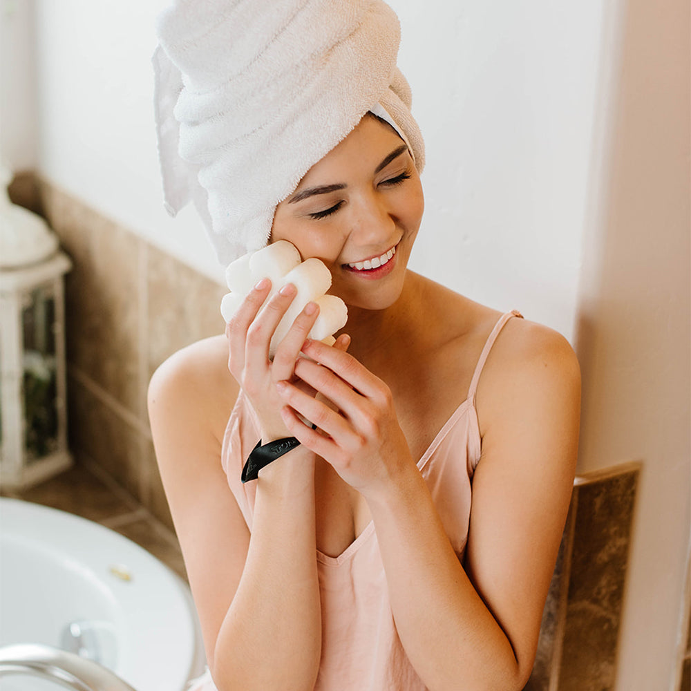 Sugar Dahlia | Vegan-Friendly Boxed Flower