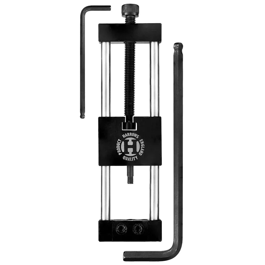 Harrows Easy Steel-Tip Dart Repointer