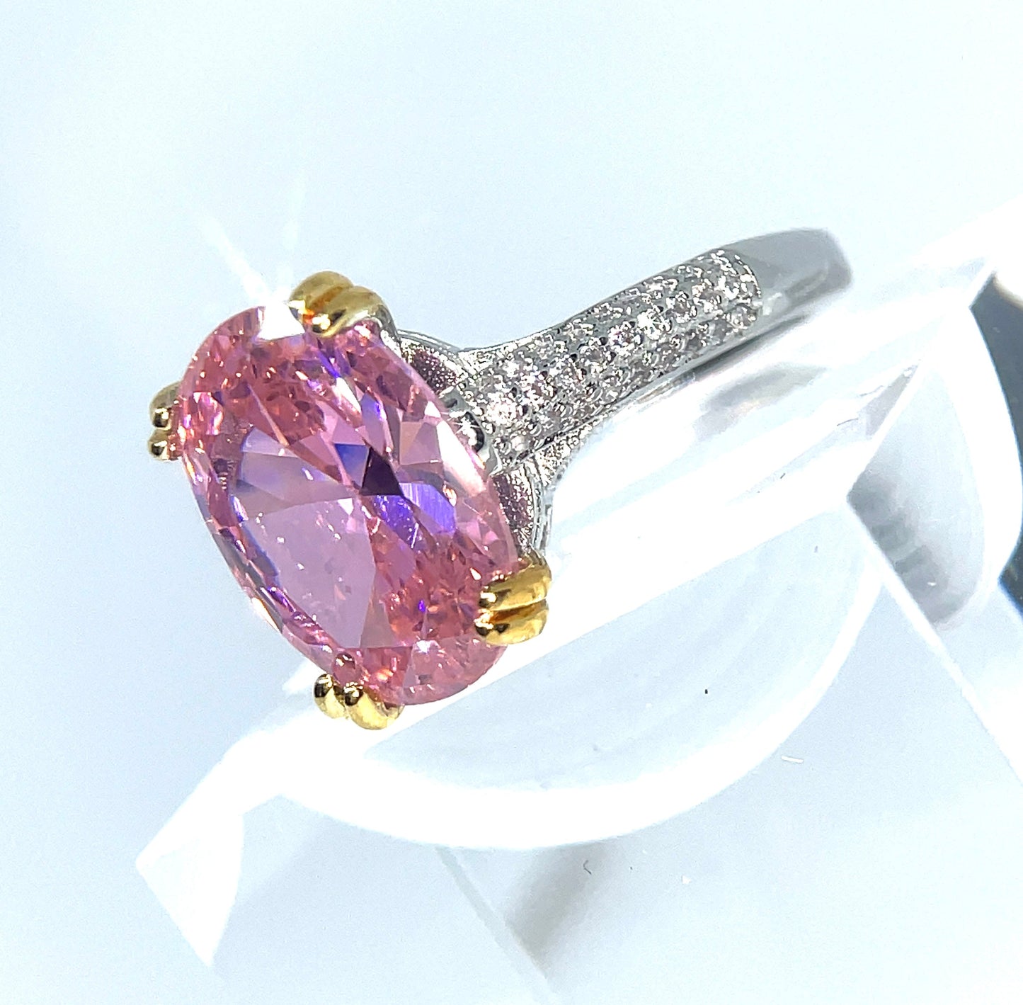 Marie Ring