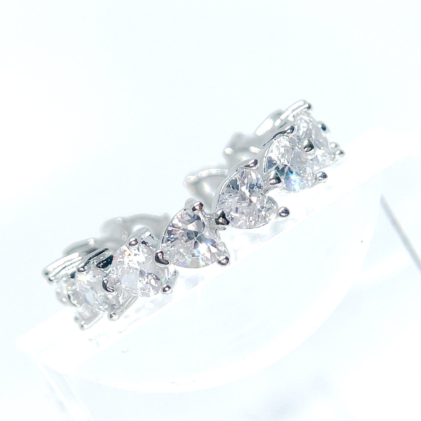 Athena Ring