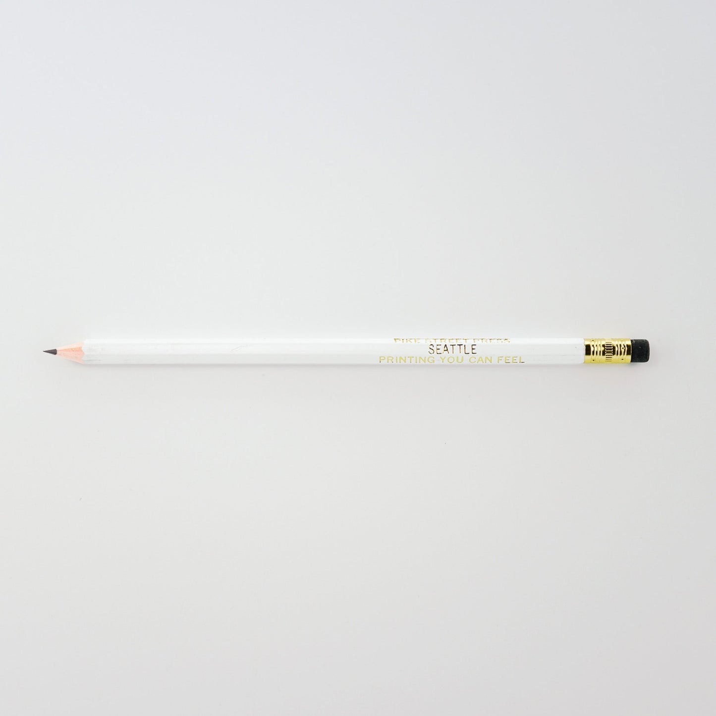 PSP White Pencil