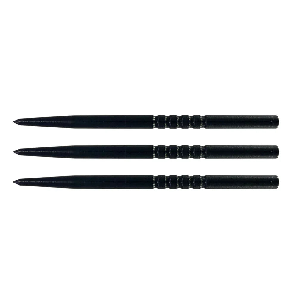 Shot Grip Points - 45mm
