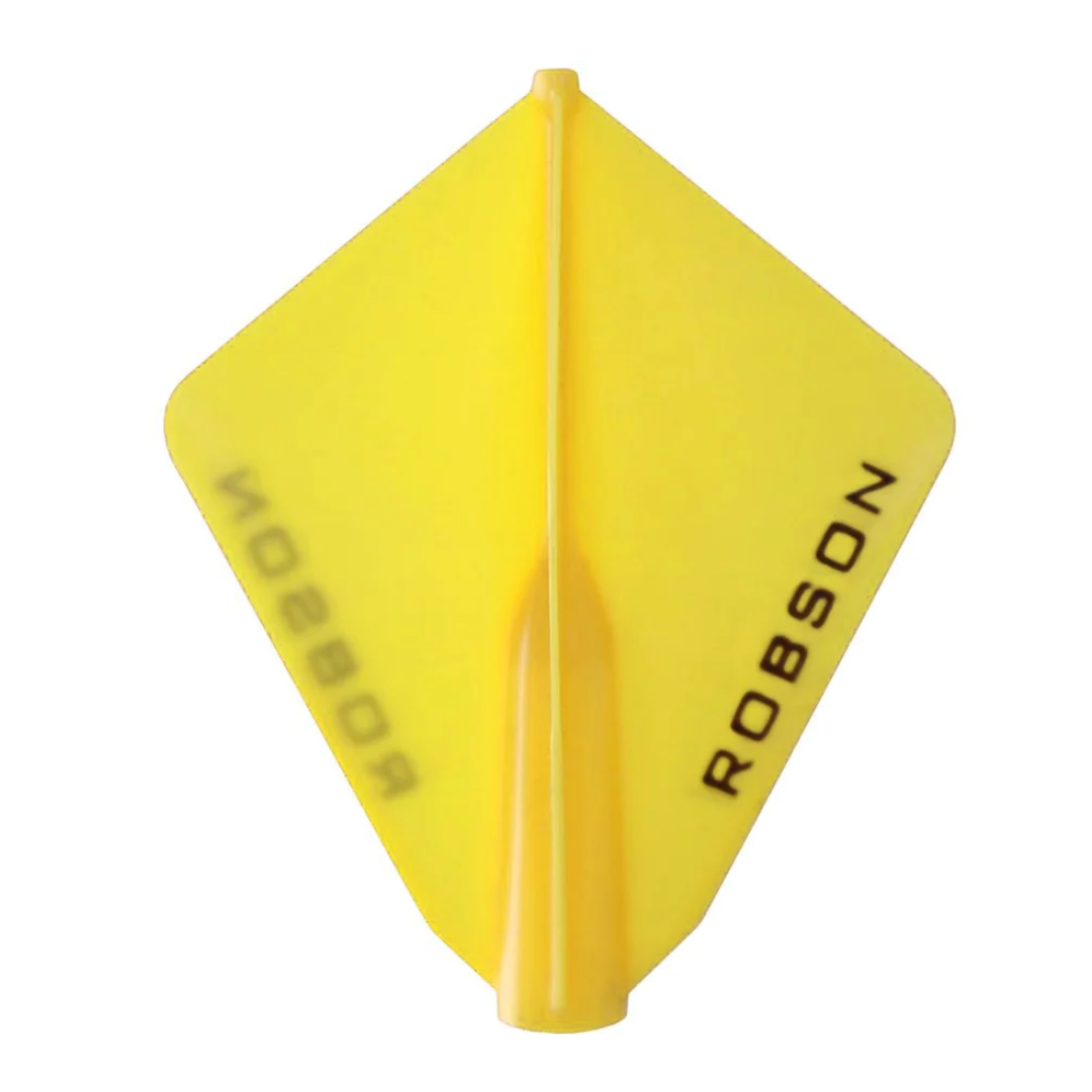 Robson Plus Dart Flights - Astra
