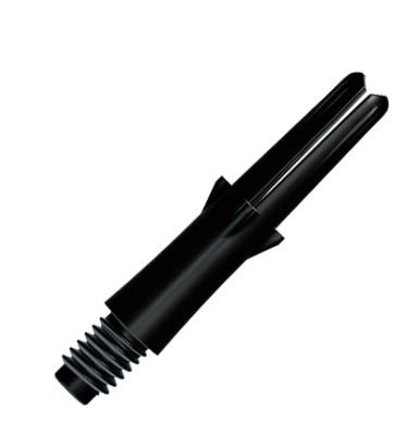 L-Style L-Shaft Locked Dart Shafts