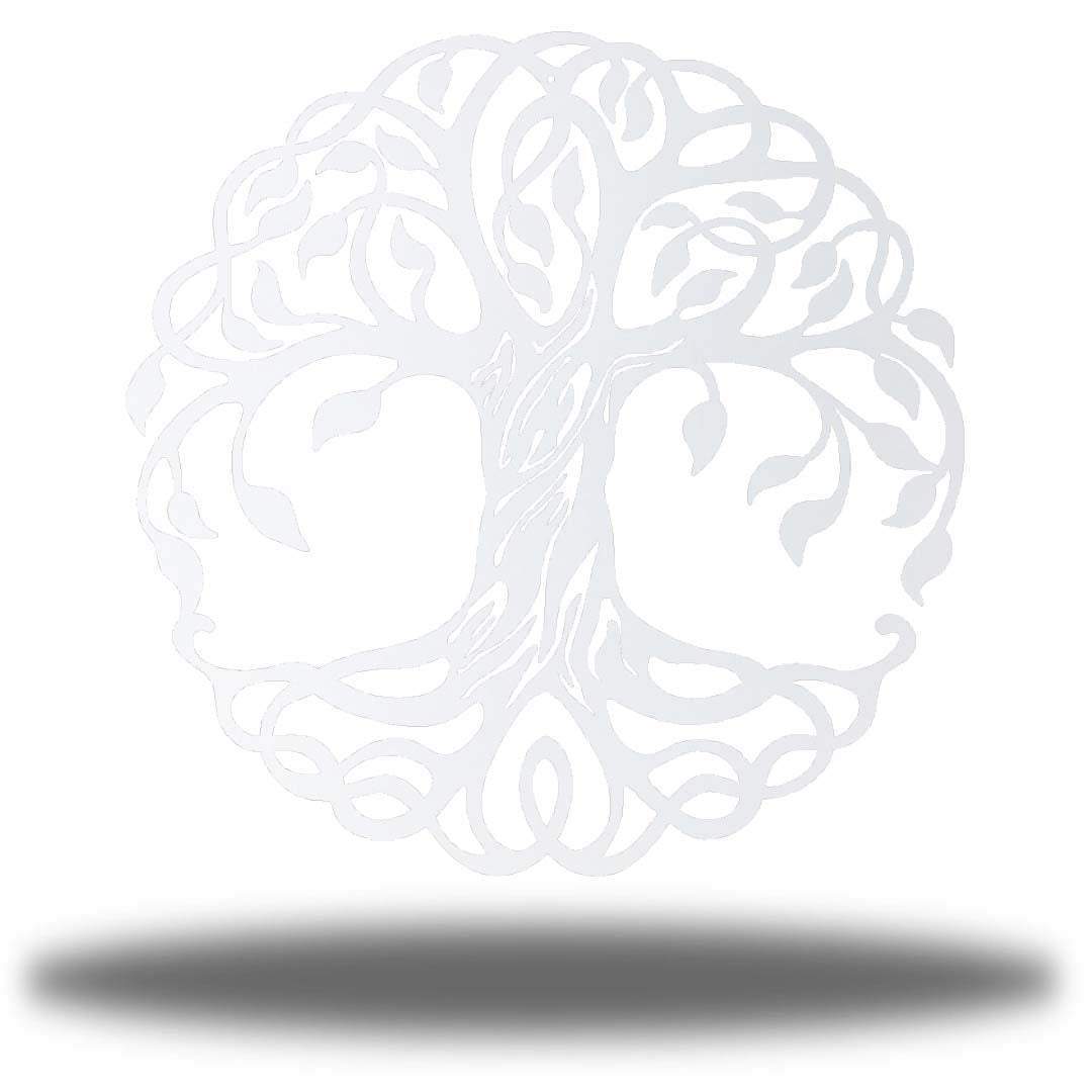 Tree of Life