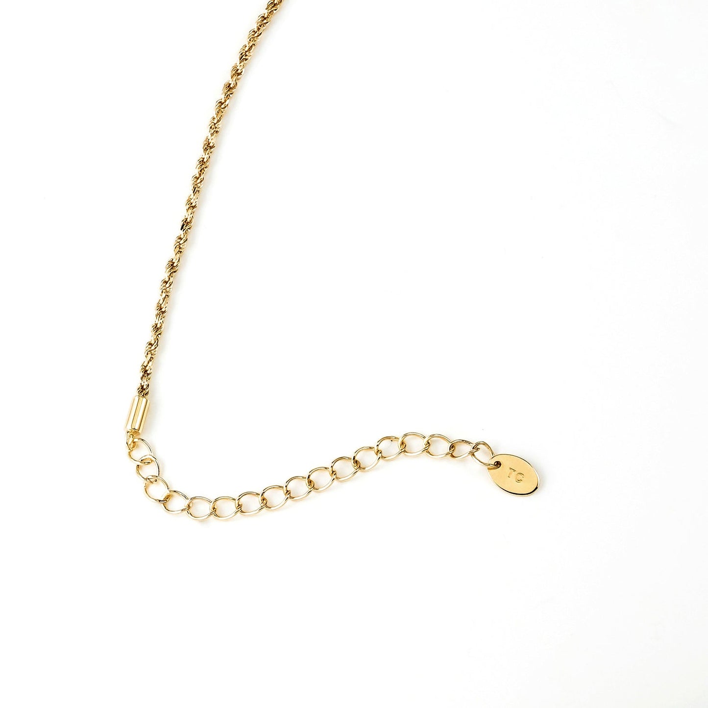 The Lady of Guadalupe Token Pendant