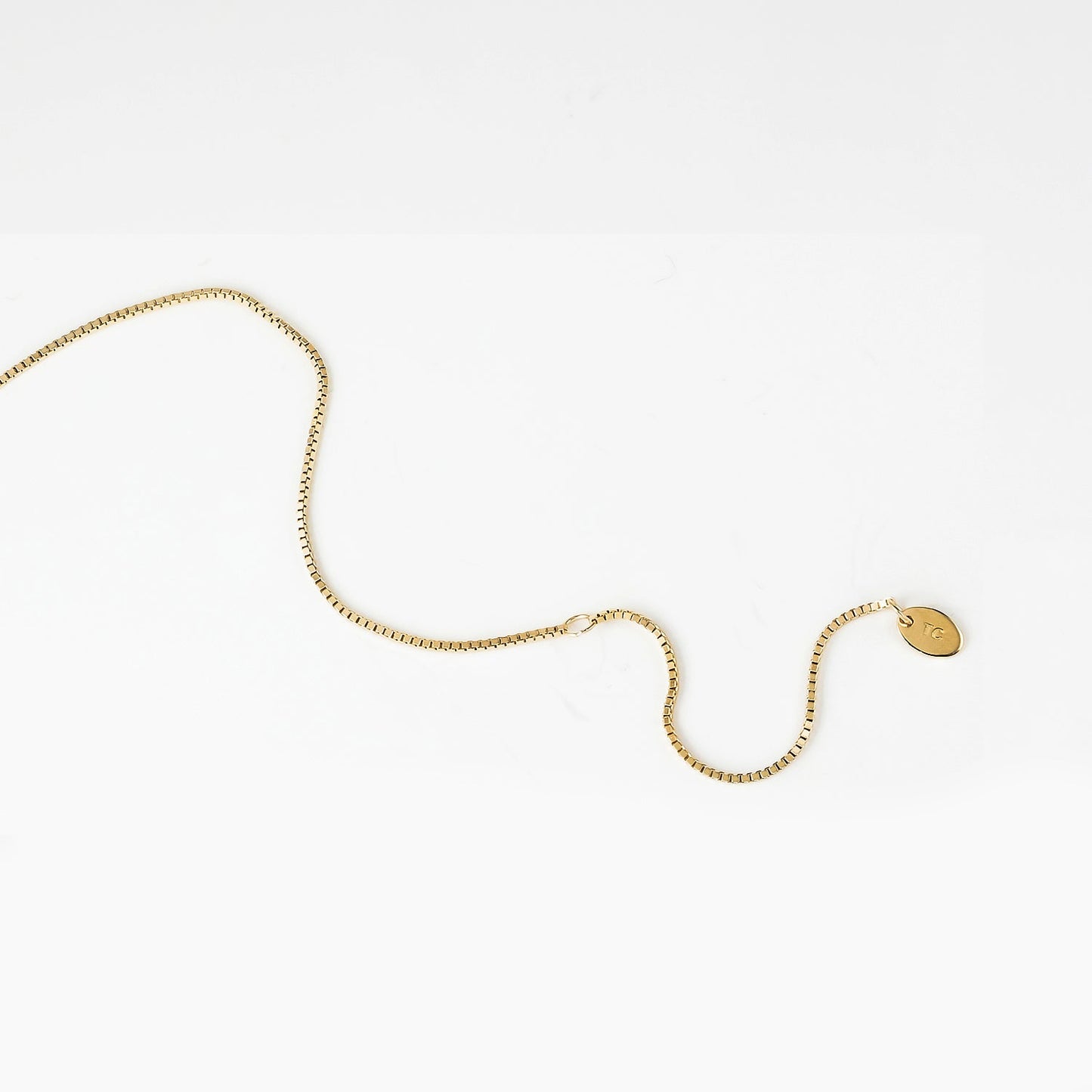 The Mini Lady Of Guadalupe