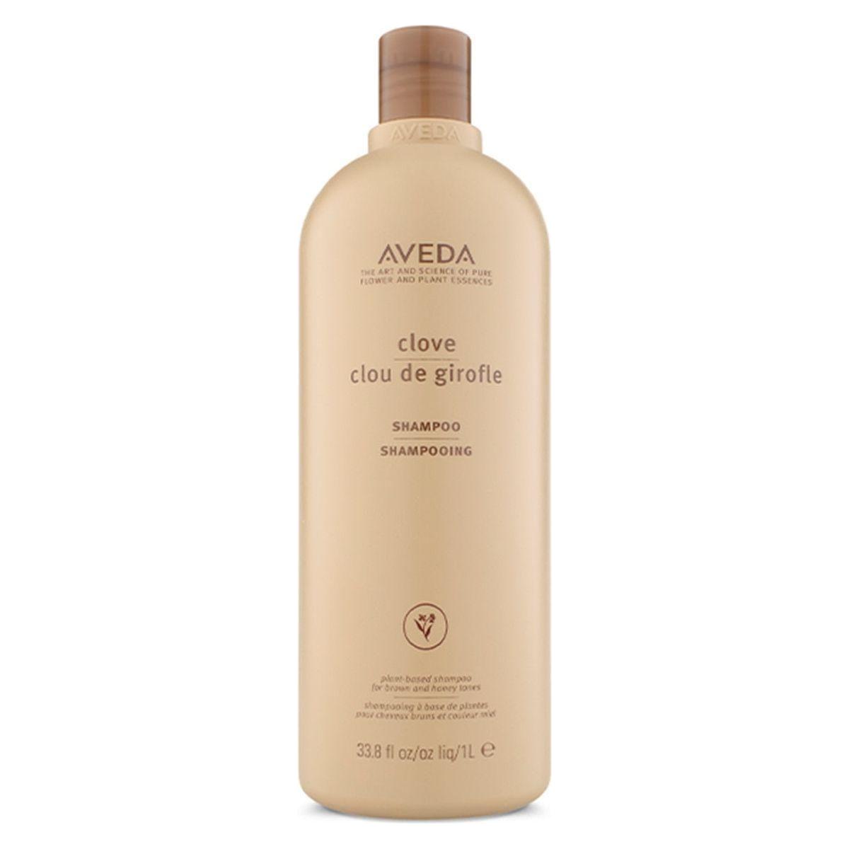 Aveda Clove Shampoo, 33.8 Oz