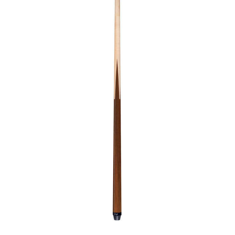 Sneaky Pete Rage Cue Stick