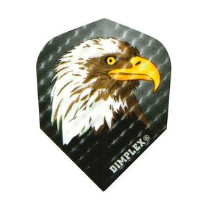 Dimplex Dart Flights