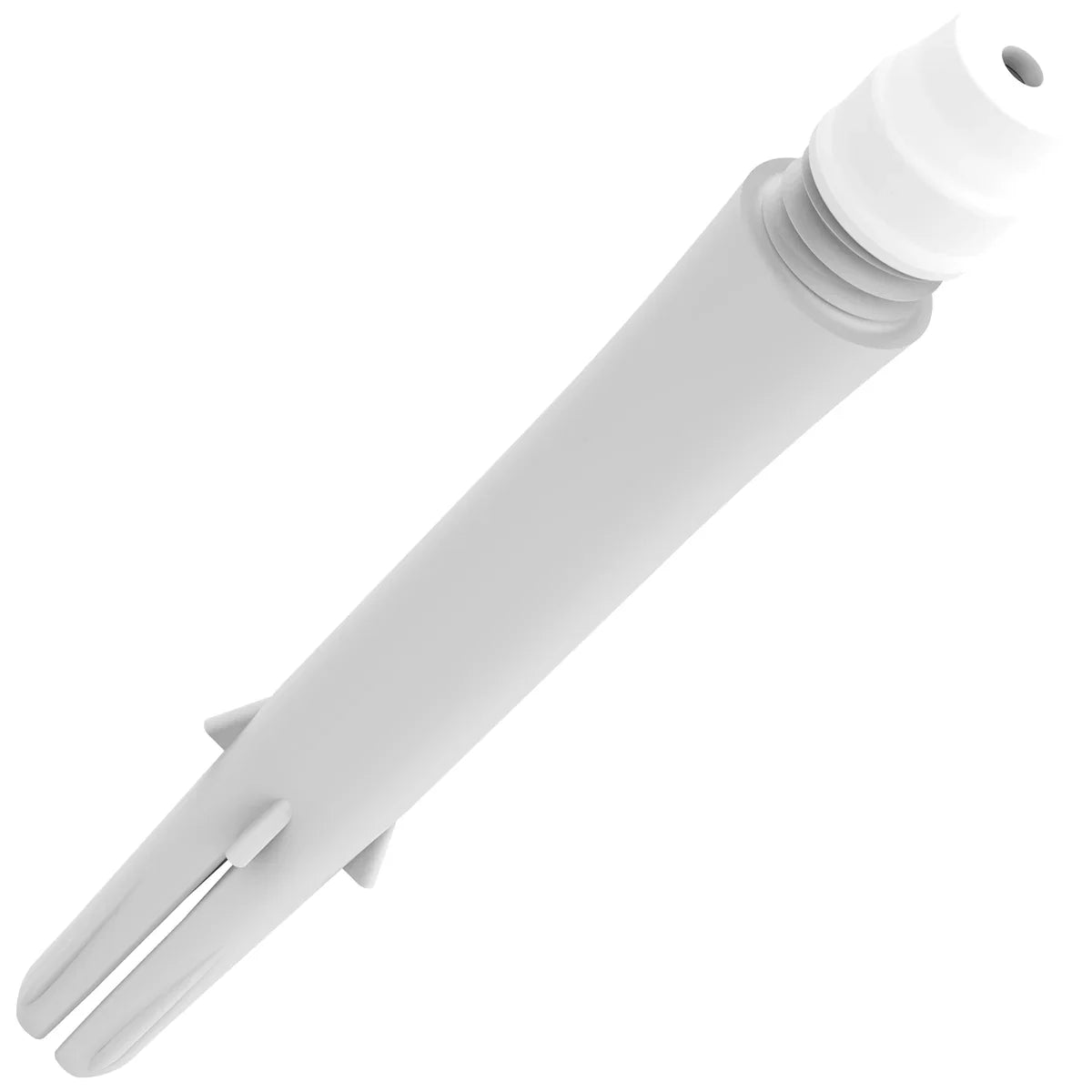 L-Style Gomu Dart Shaft Tightening System