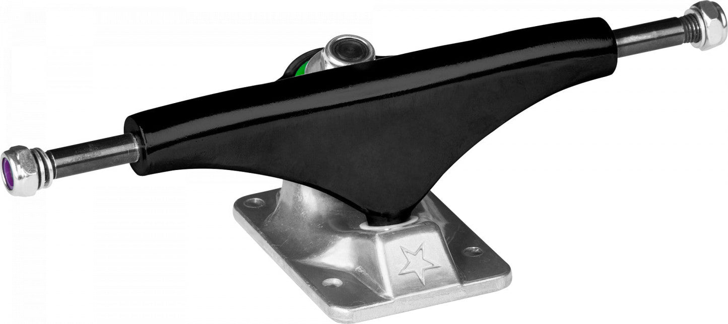 MINI LOGO Trucks 7.1" (sold in singles - BUY TWO FOR A SET)