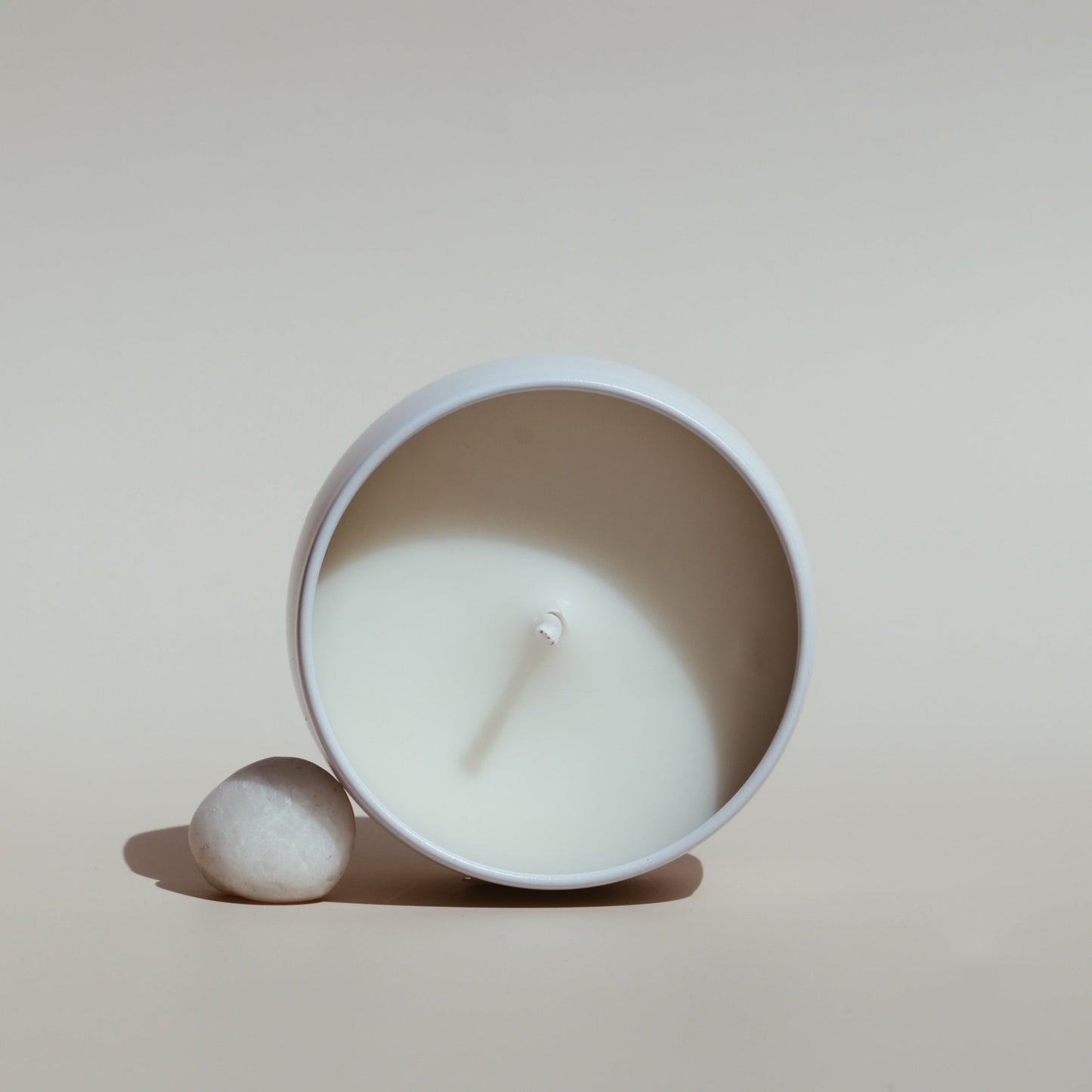 Pacifica Candle