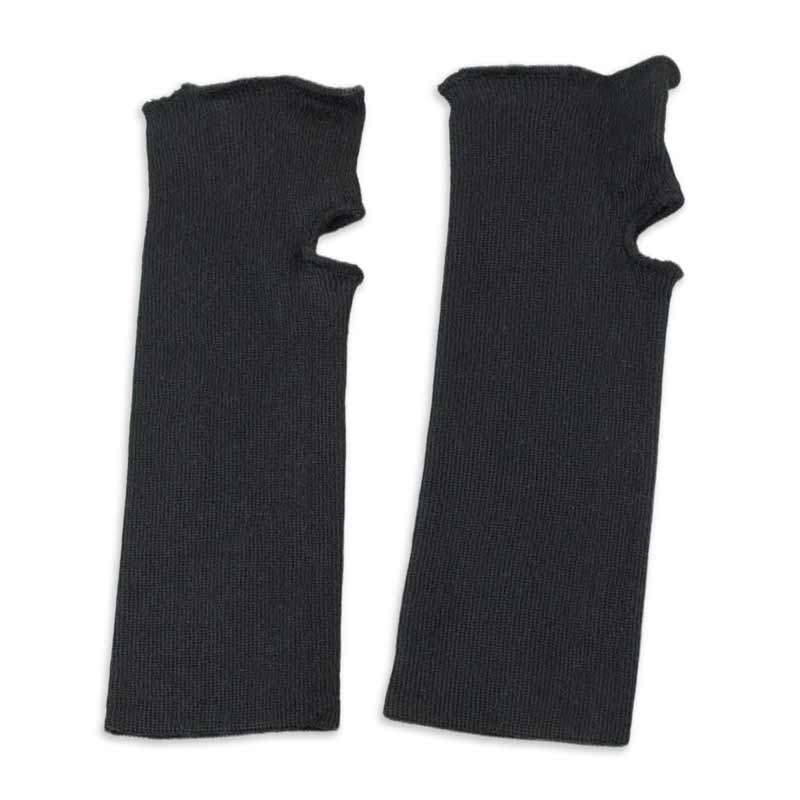 Durable Kevlar Sleeves for Fire Performers