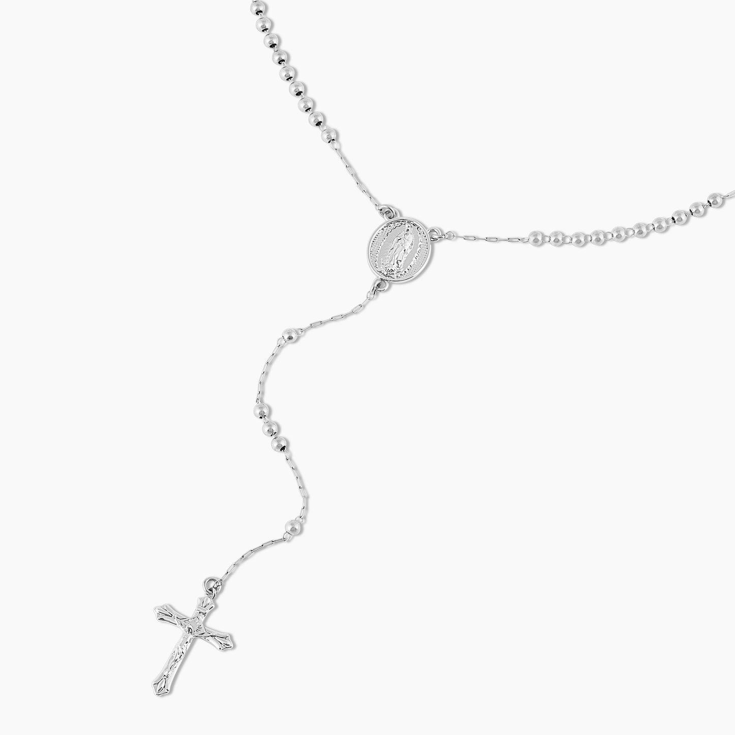 Guardian Angel Rosary