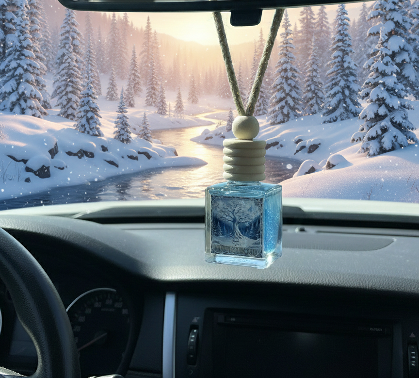 Winterwood