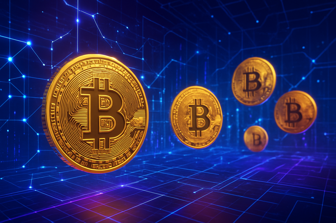 The Ultimate Guide to Understanding Crypto Prices