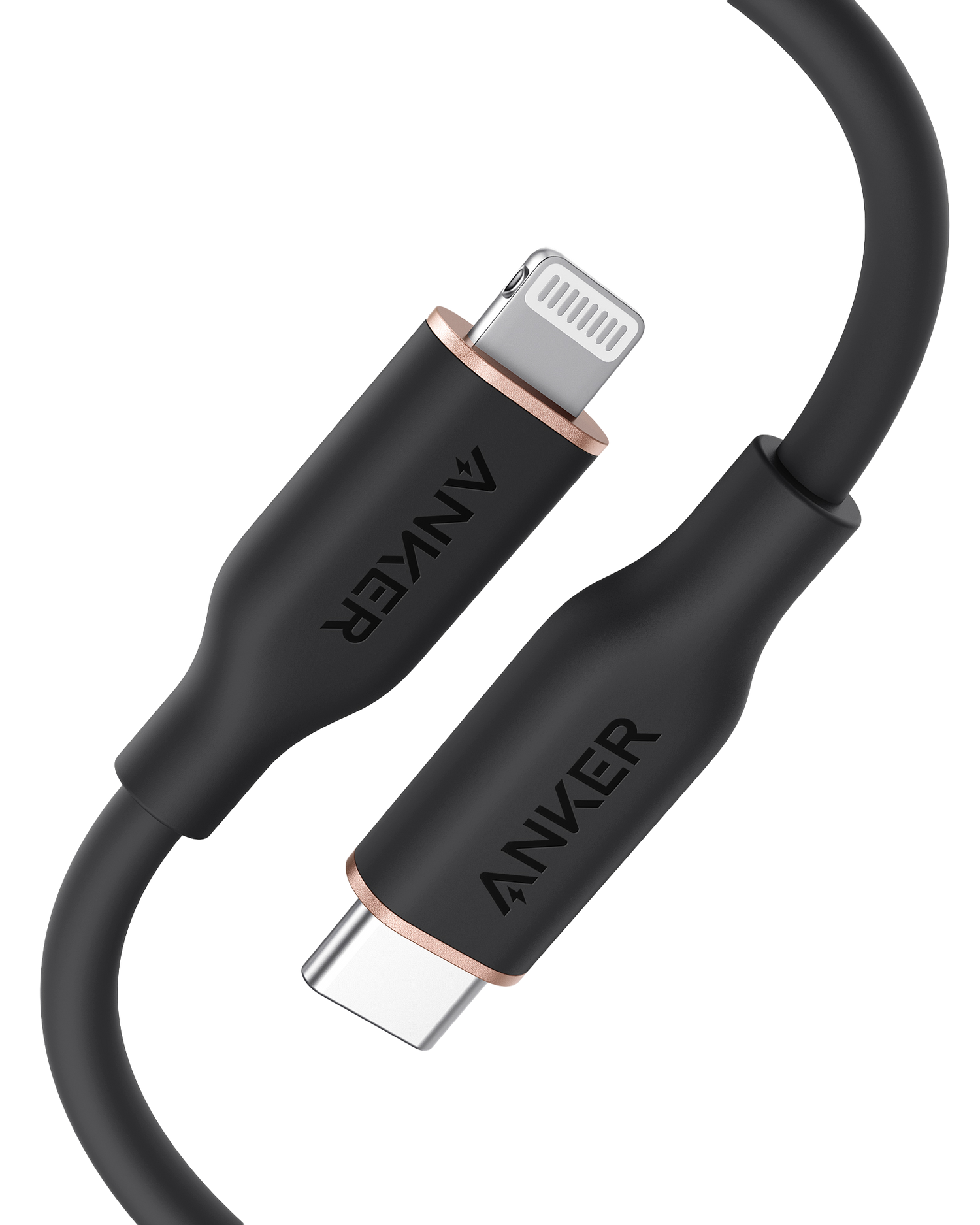 Anker collection
