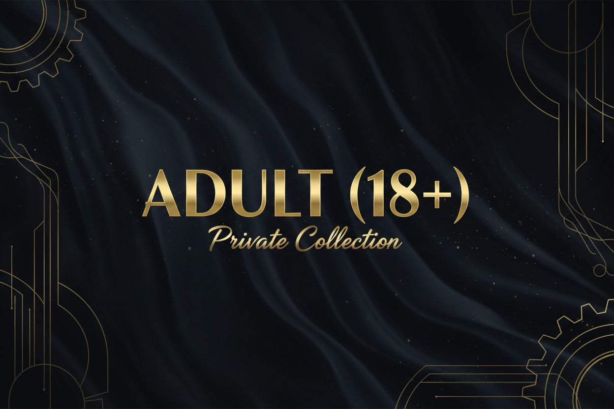 Adults
