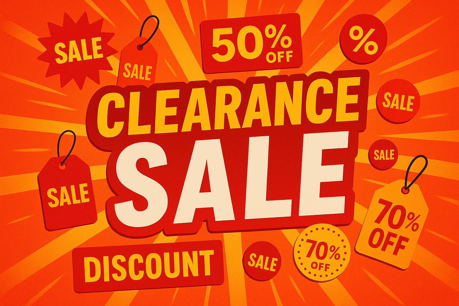 Coingratulations Clearance Under $10