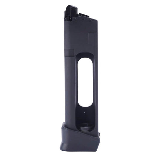 Elite Force Glock 17 GBB CO2 Magazine