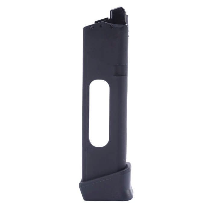 Elite Force Glock 17 GBB CO2 Magazine
