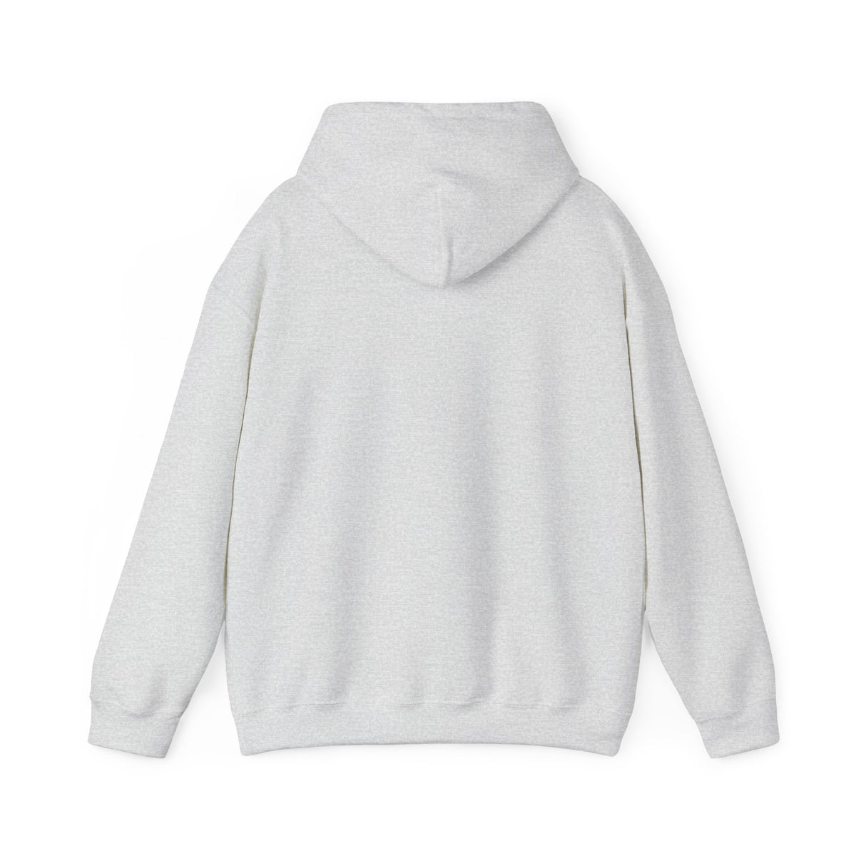 Vintage Geode and Rockhounding Field Kit Hoodie