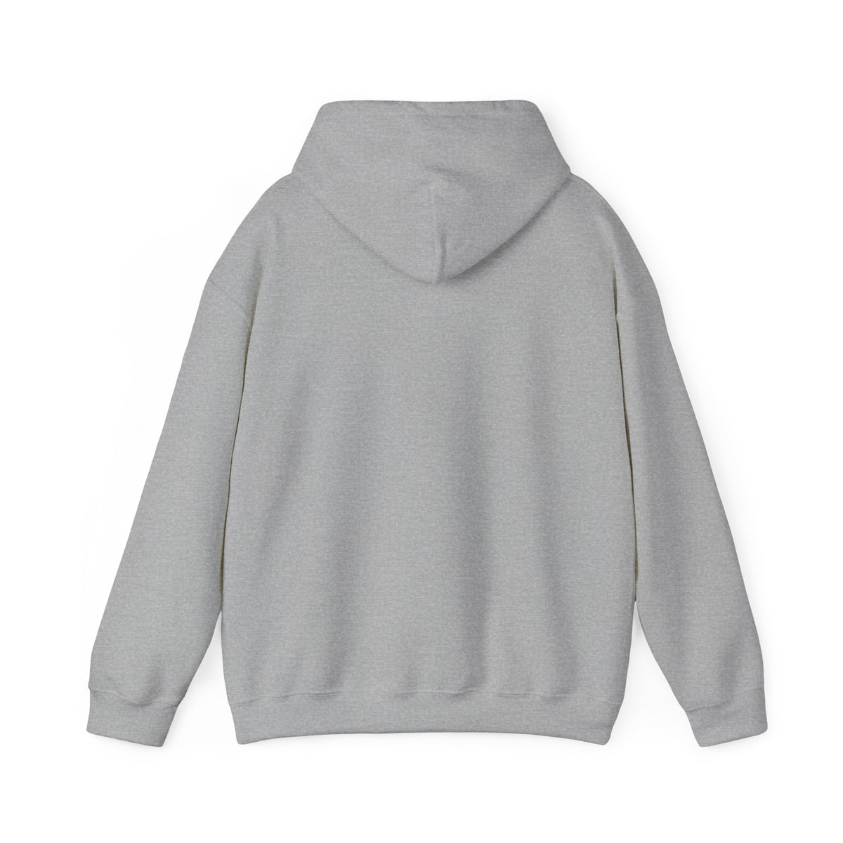 Retro Yarn and Knitting Botanical Art Hoodie