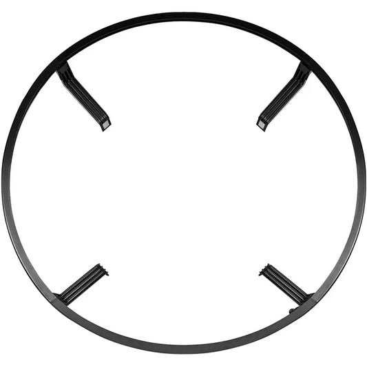 Target Corona Vision Dartboard Lighting System