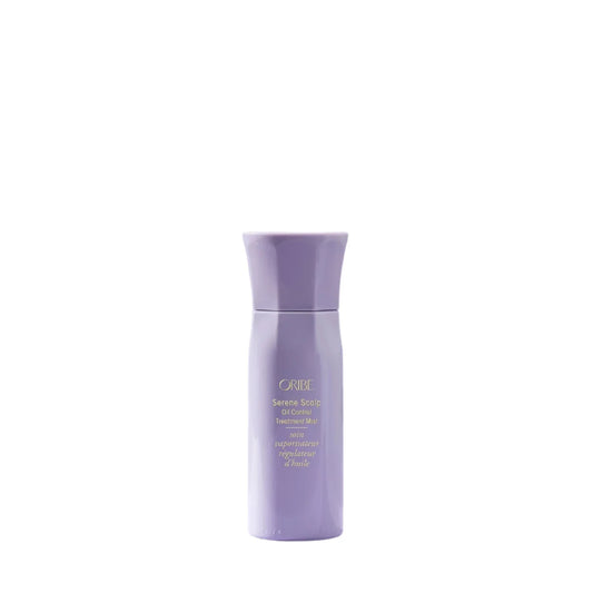 Oribe Serene Scalp Oil Control Treatment Mist 125ml