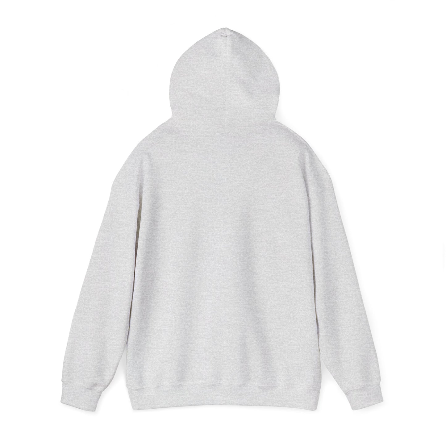Cozy Stitch Club Handmade Craft Hoodie