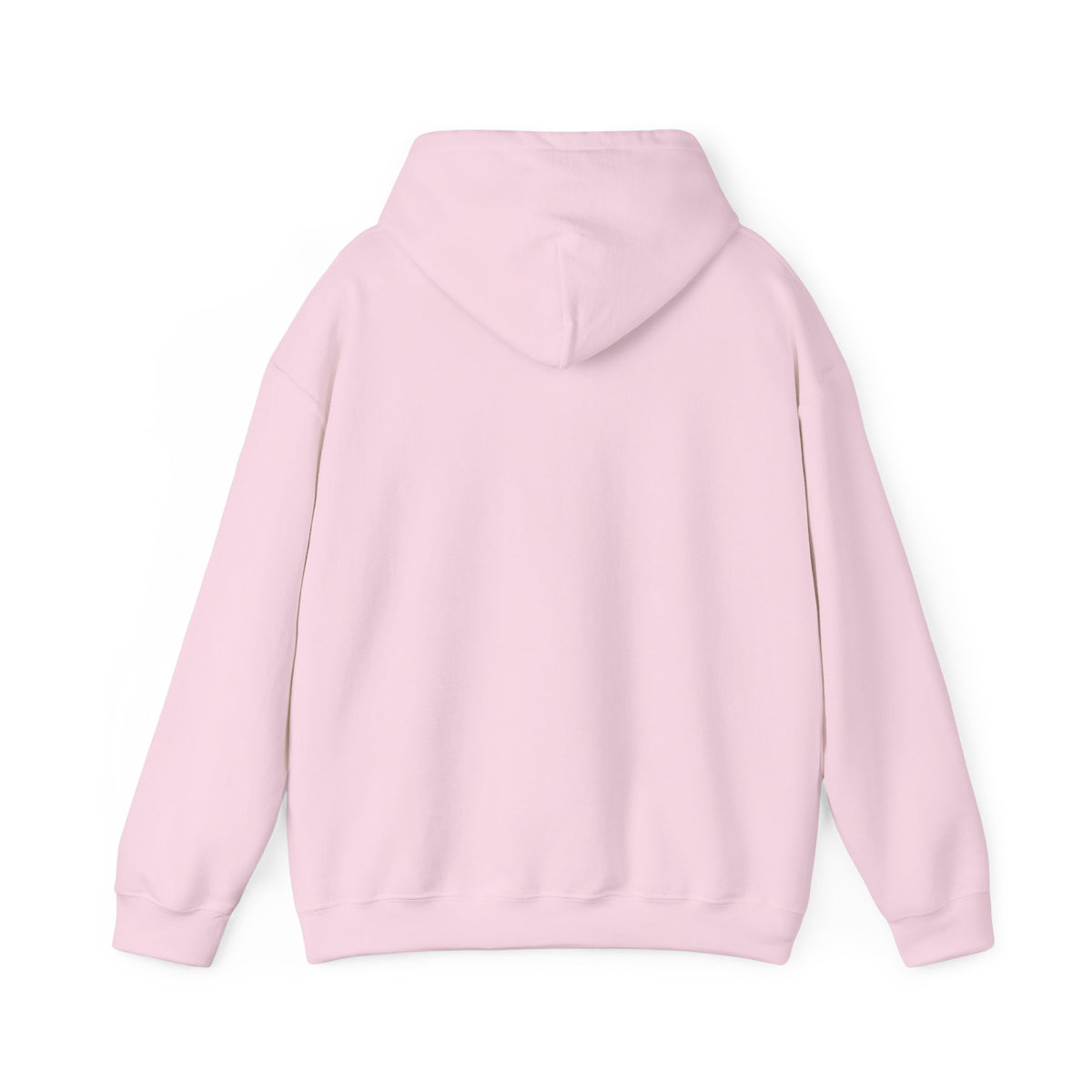 Botanical Embroidery Workshop Hoodie