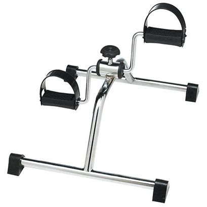 Compass Health Carex Pedal Exercisers