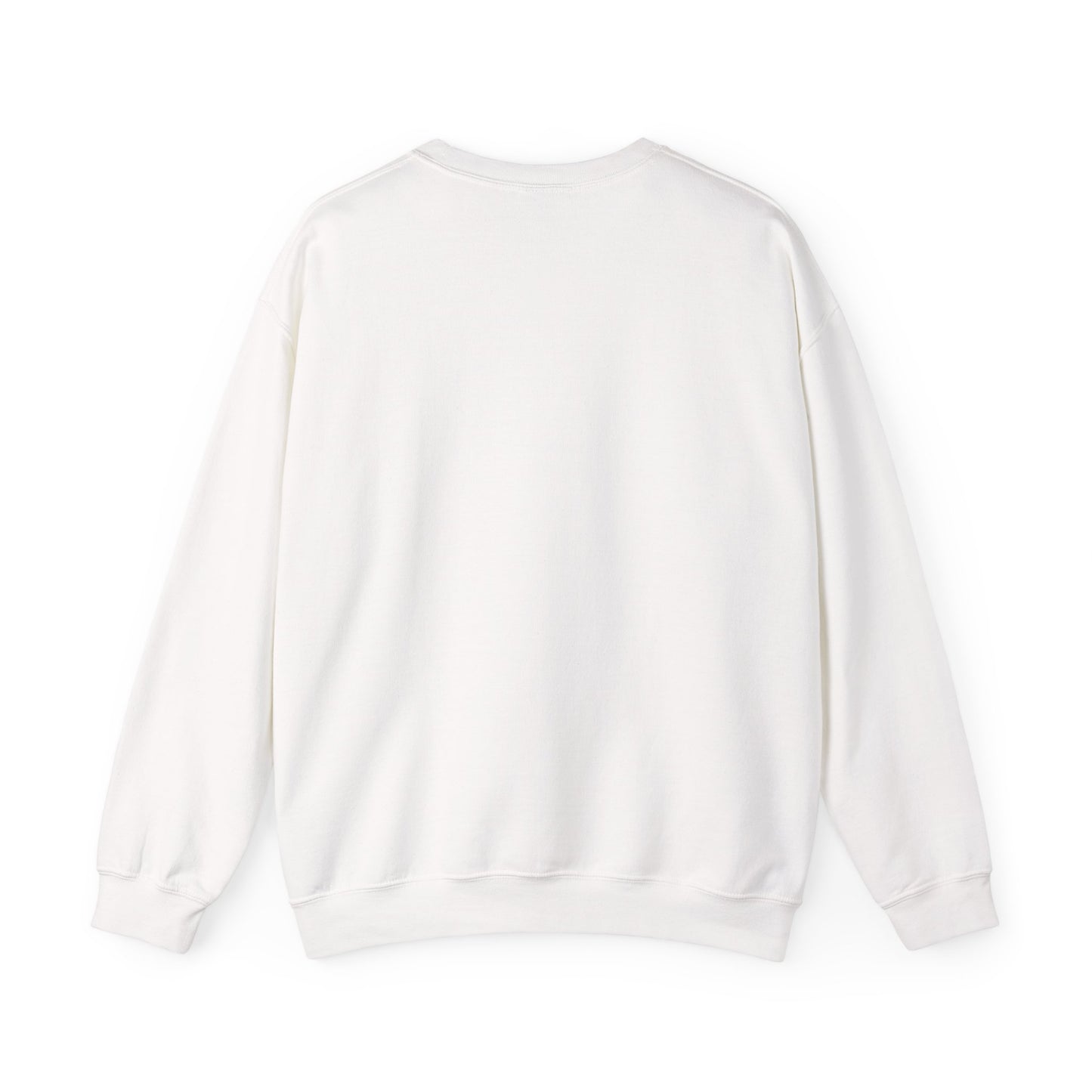 Apple Pencil Desk Stack Back To School Sweatshirt