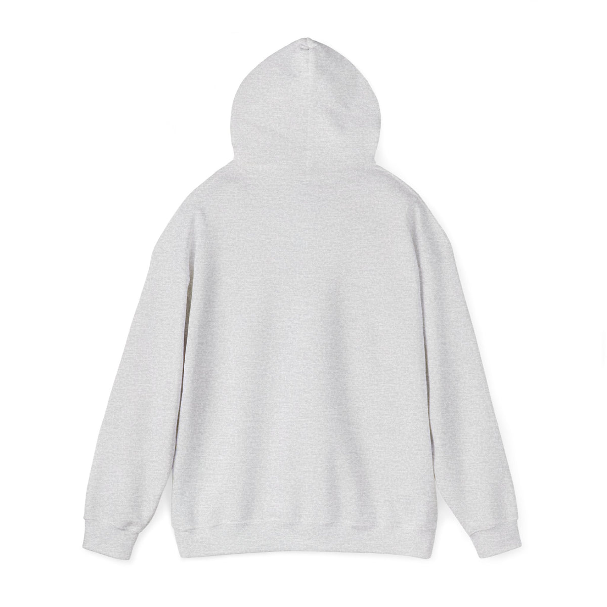 Cosmic Black Cat Galaxy Celestial Hoodie
