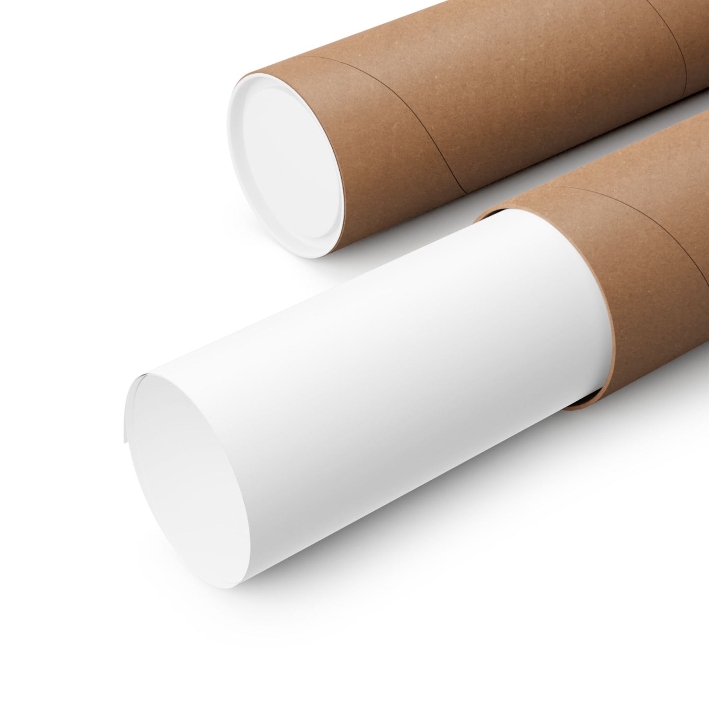 Low Power People Mode Funny Introvert Social Battery Poster