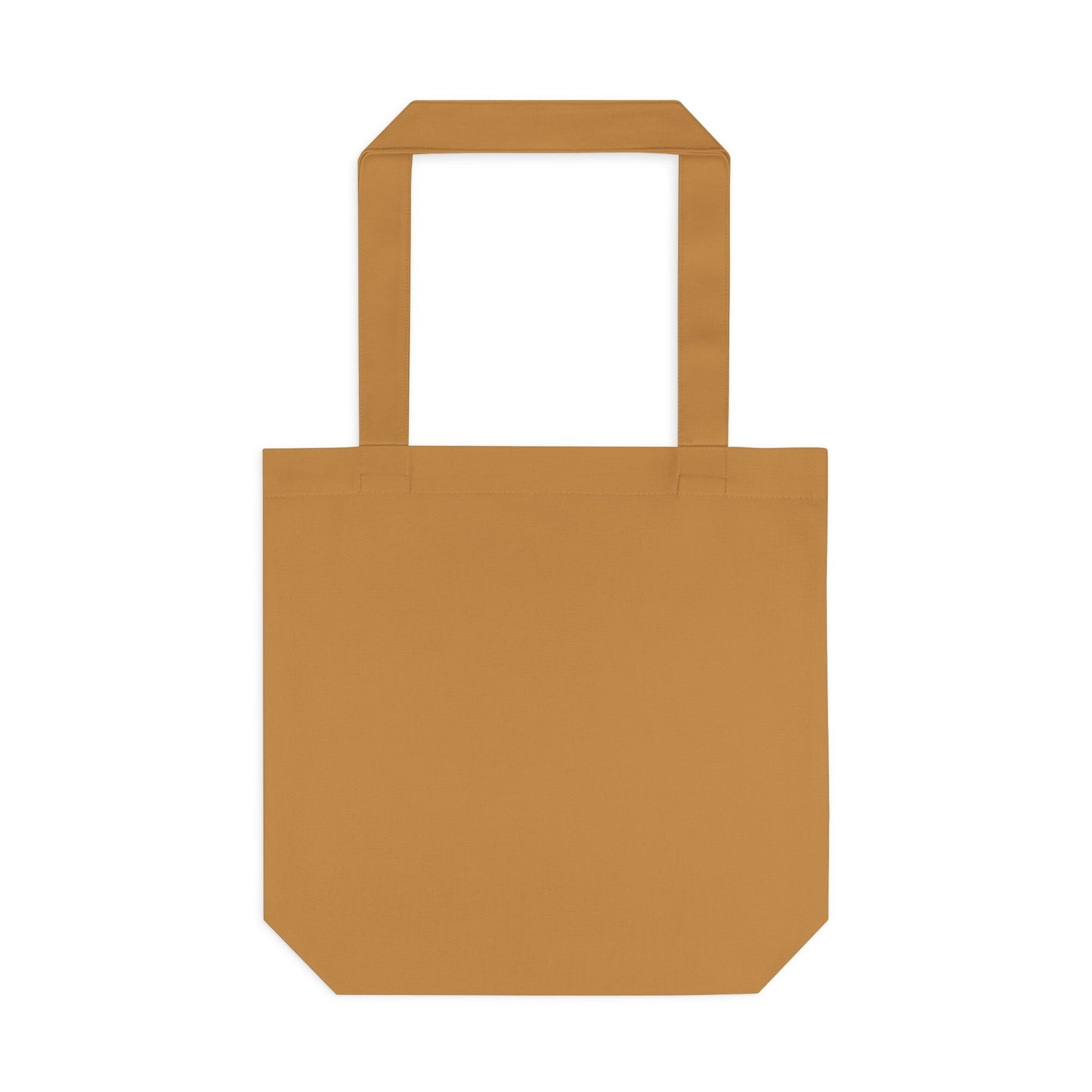 Happy Little Kitchen Club Kawaii Food Lover Market Tote Bag for Bakers