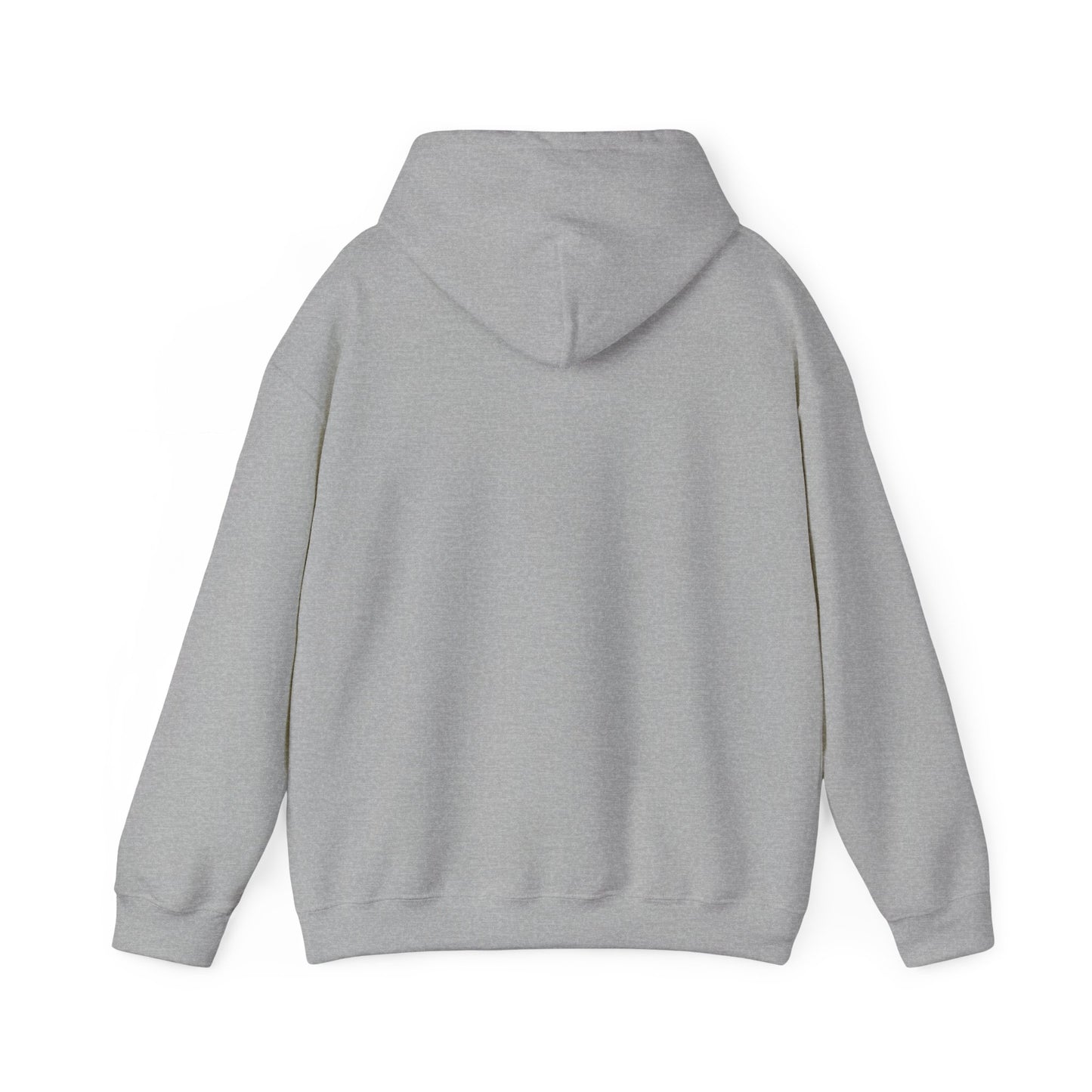 Artisan Bread Baking Emblem Hoodie