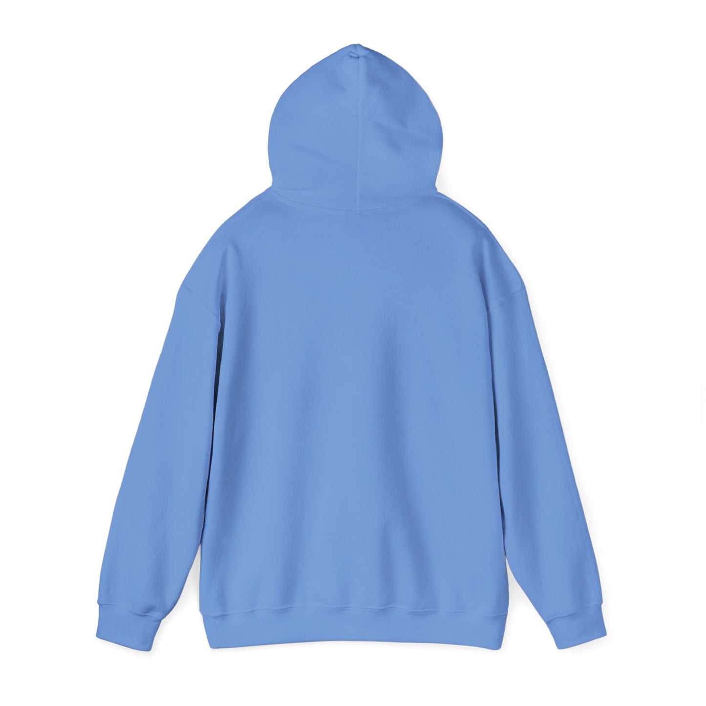 Cosmic Starburst Energy Abstract Space Hoodie Astronomy Gift