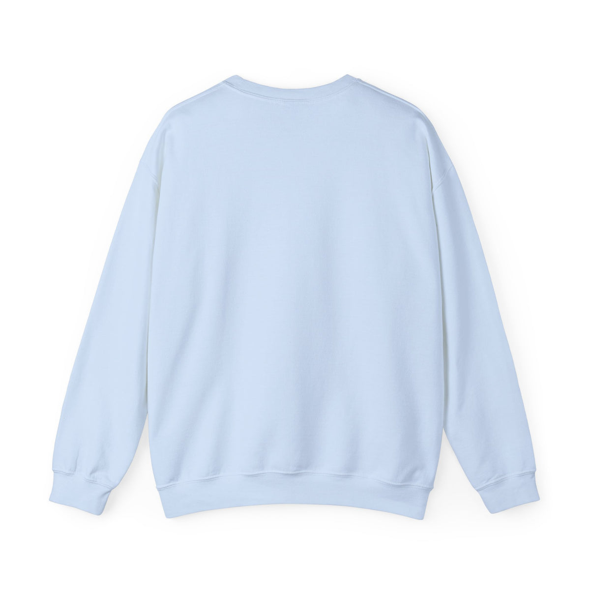 Retro Yarn and Knitting Botanical Art Sweatshirt