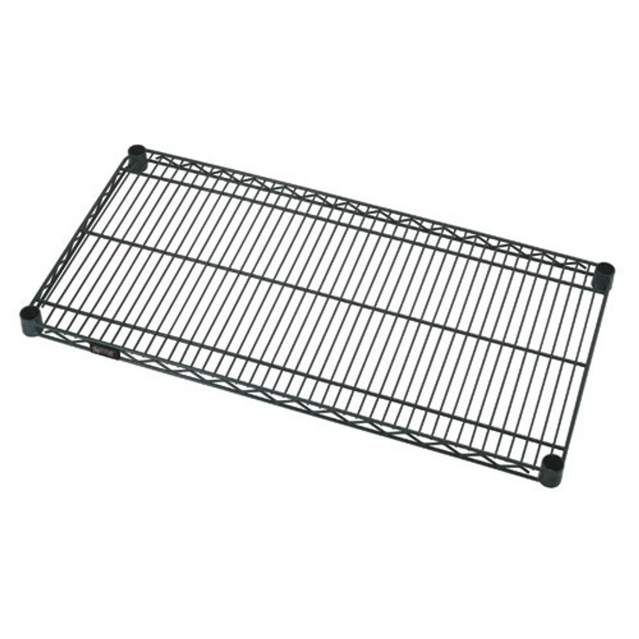 PROFORM Wire Shelving Unit – 24" x 36" Shelf Size (4-Count Dealer Supply)