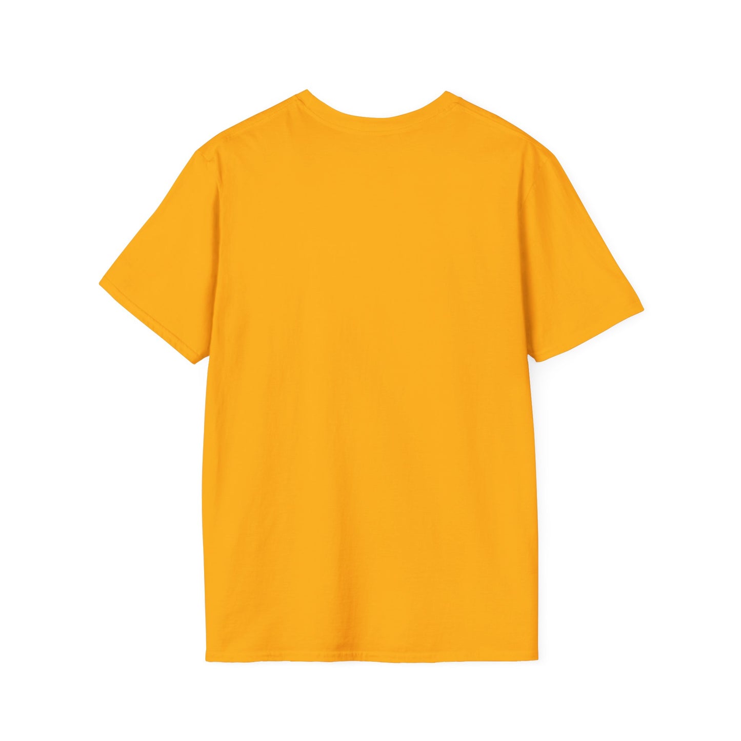 Good Vibes High Tides T-Shirt | Retro Sunset Palm Beach Design