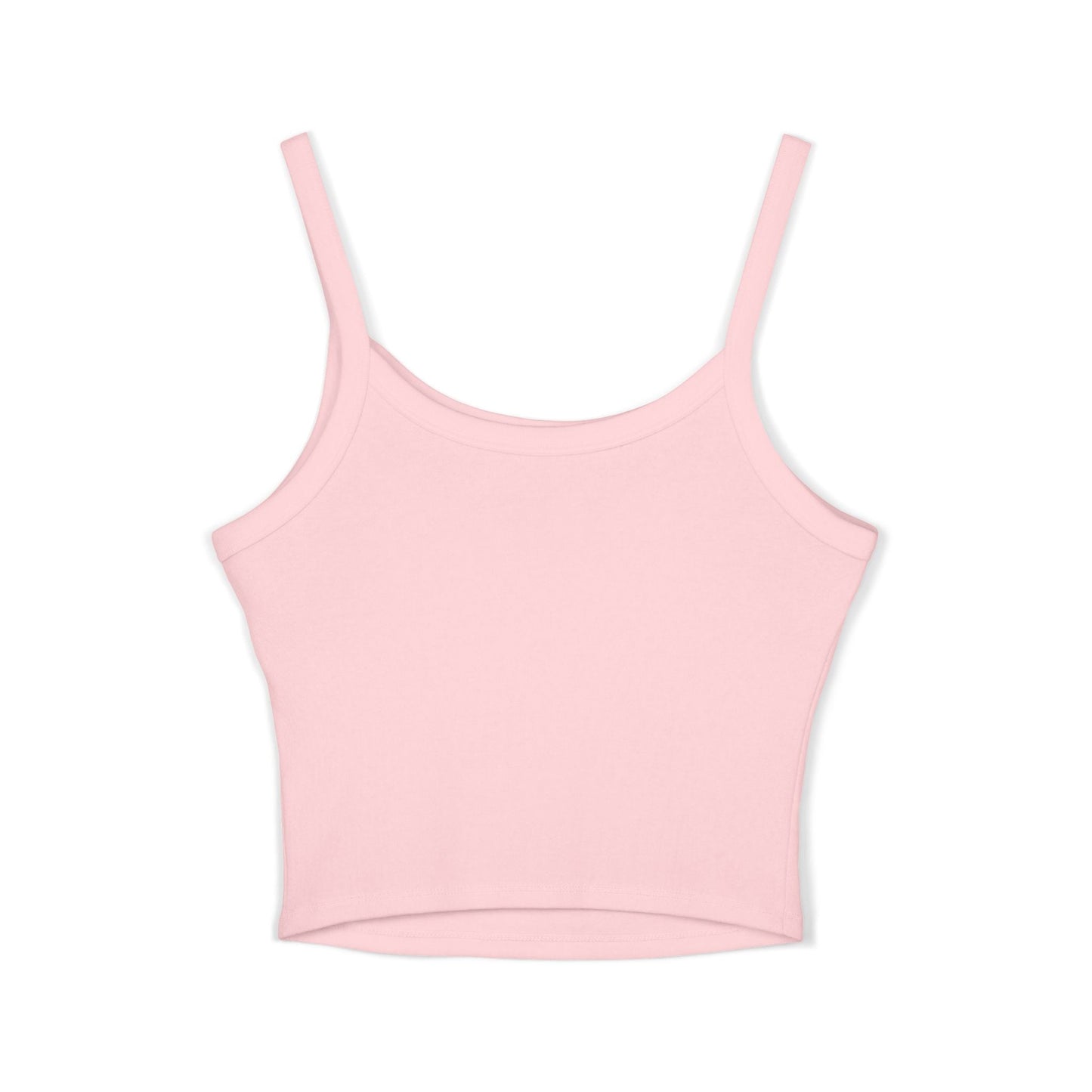 California Strawberry Cottage Tank