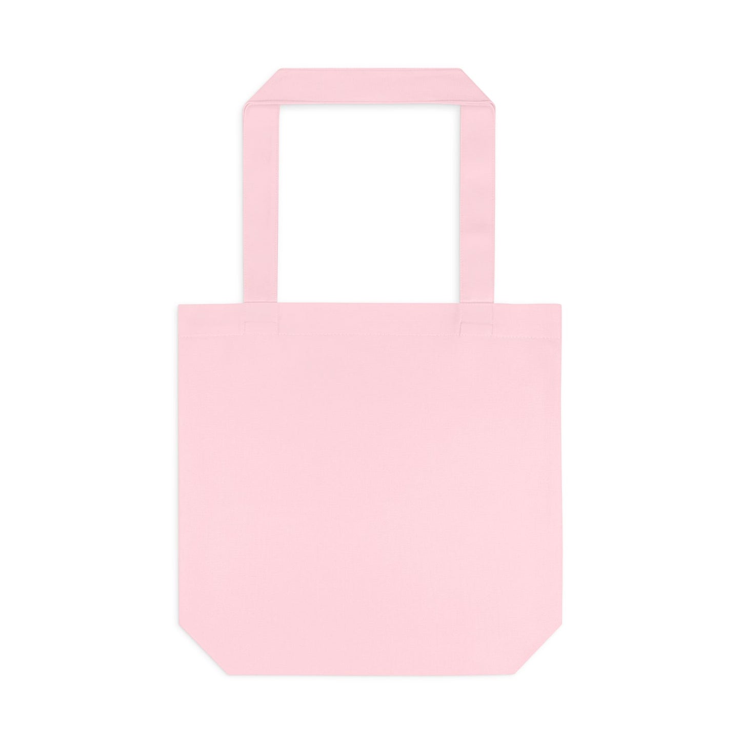 Happy Little Kitchen Club Kawaii Food Lover Market Tote Bag for Bakers