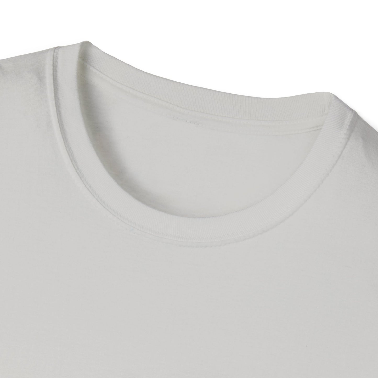 Creation of Adam Hands Graphic T-Shirt Michelangelo Inspired Art Tee Minimal Renaissance Aesthetic Inspired Unisex Shirt
