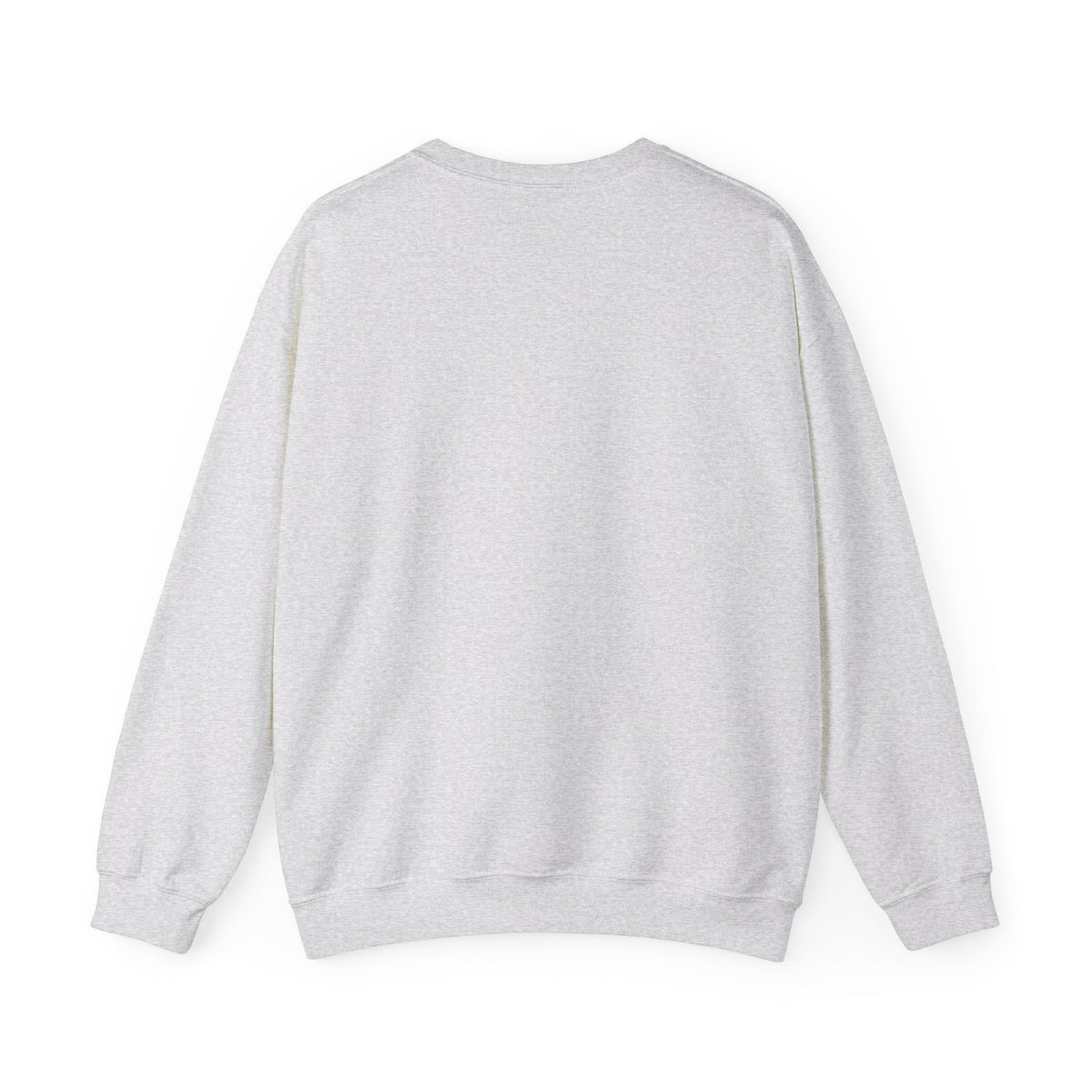 Vintage Telescope Celestial Astronomy Sweatshirt
